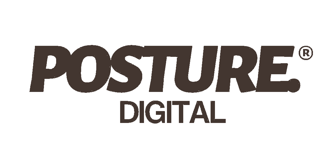POSTURE Digital